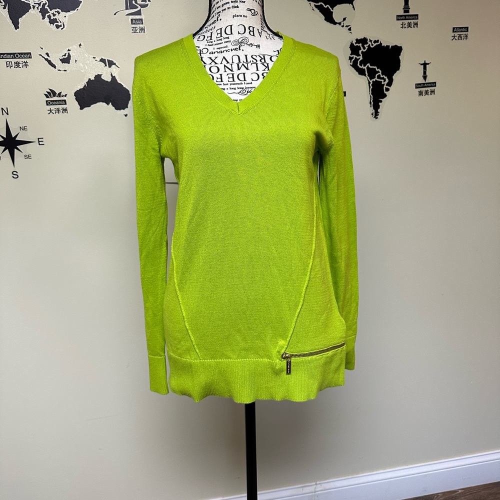 Michael Kors Sweater